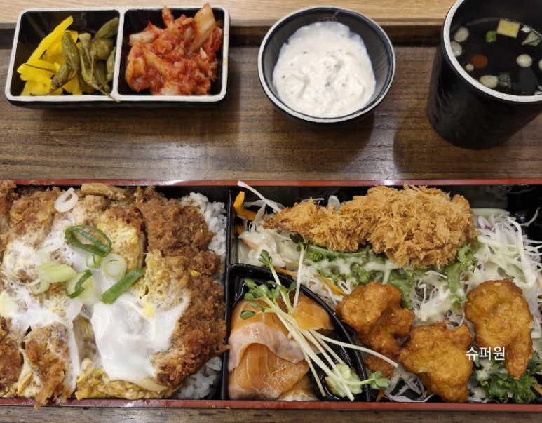 멘부리 이미지
