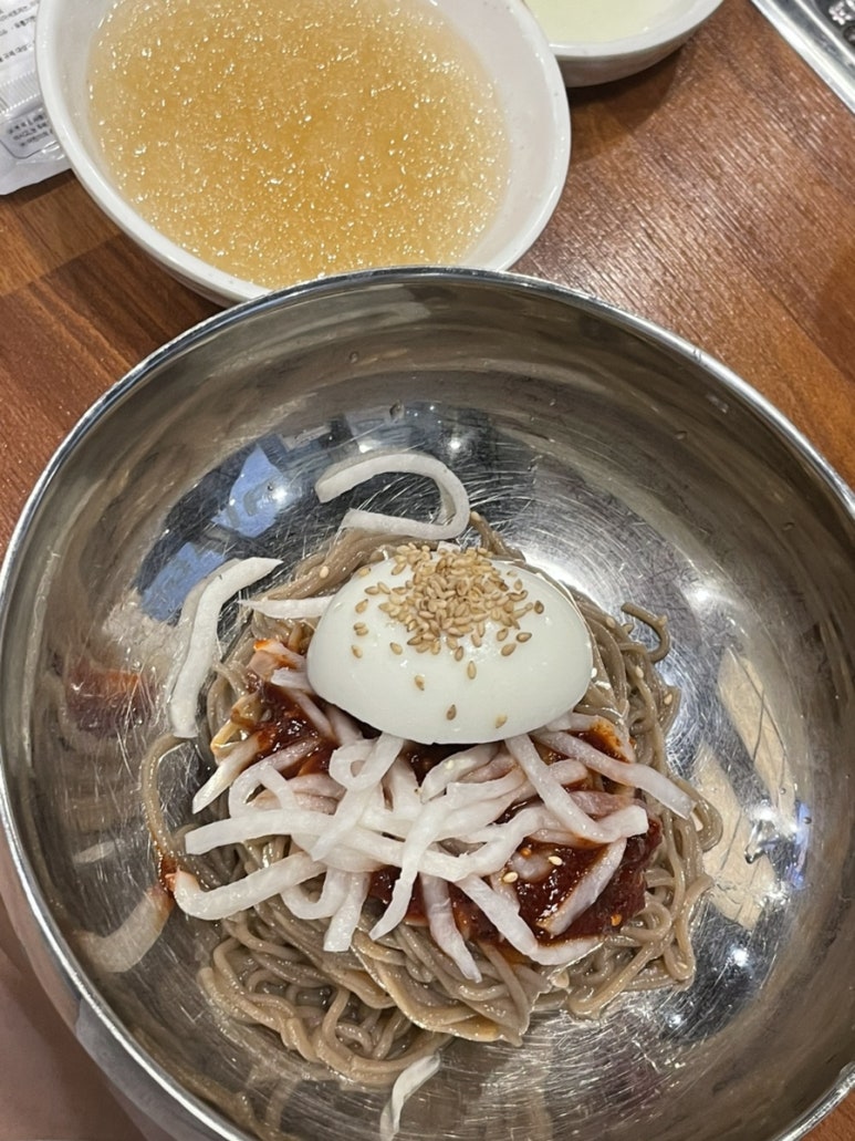 닭갈비두목 사진 5