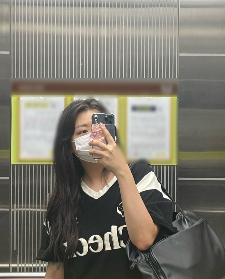 철이네뒷고기 이미지