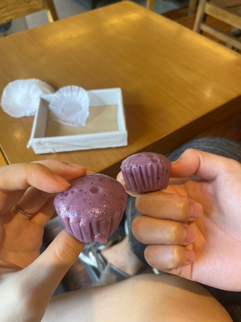 빚은 대학로점 사진 5