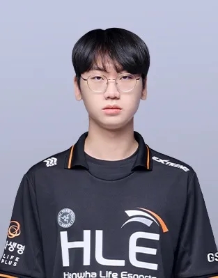 도란 이미지