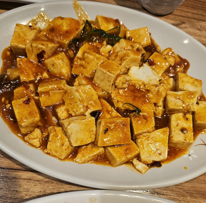 이서방양꼬치 이미지