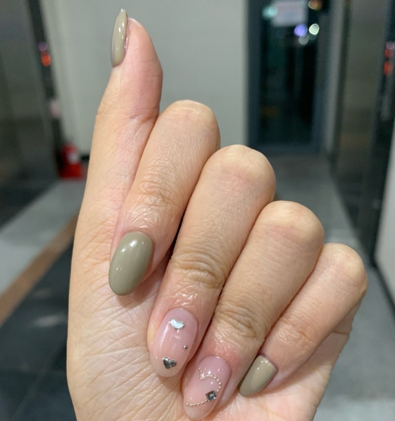 네일더블루 이미지