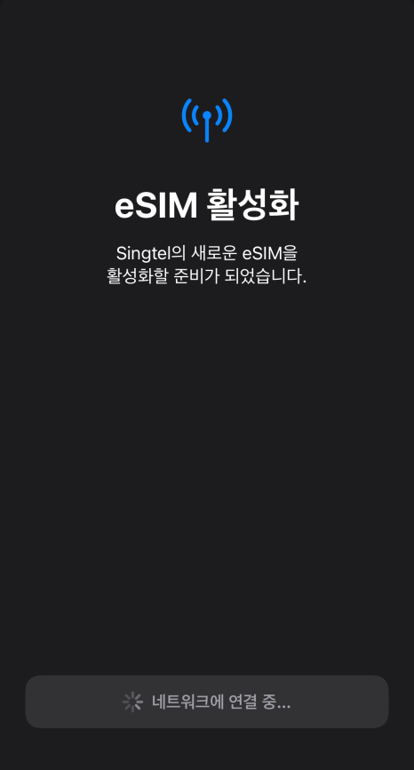 에이알 이미지