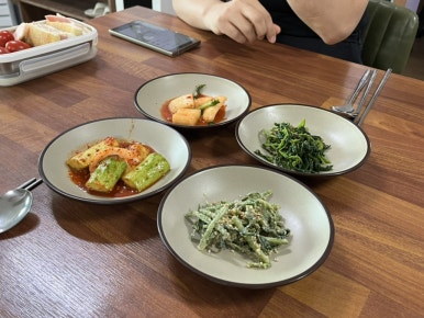 진이네밥상 이미지