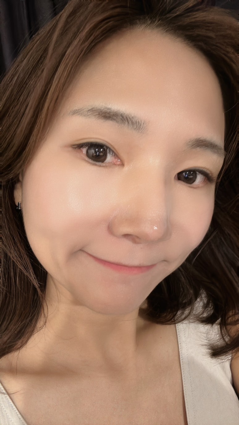 비오비컨설팅 이미지