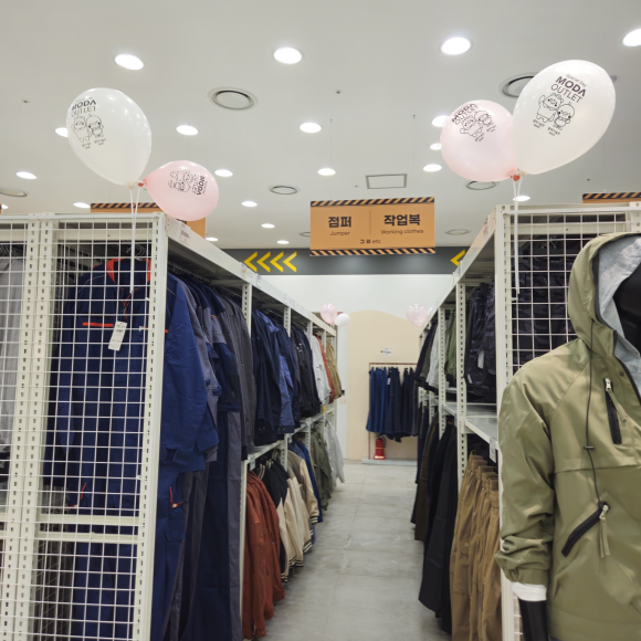 워크업구리남양주점 이미지