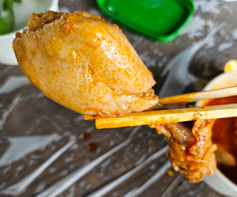 명지목산장 이미지