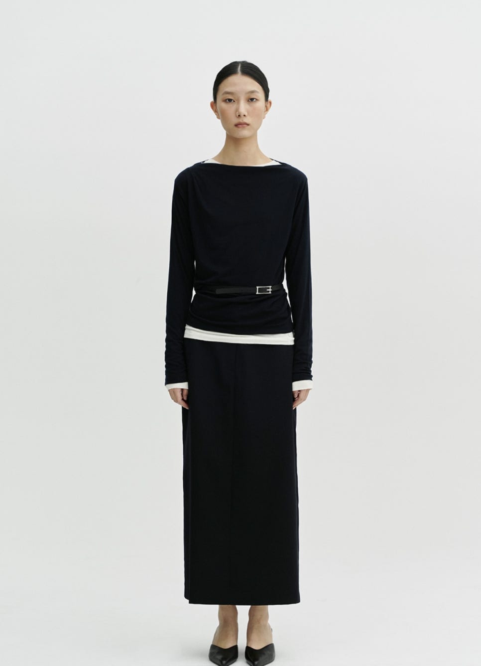 A-LINE 이미지