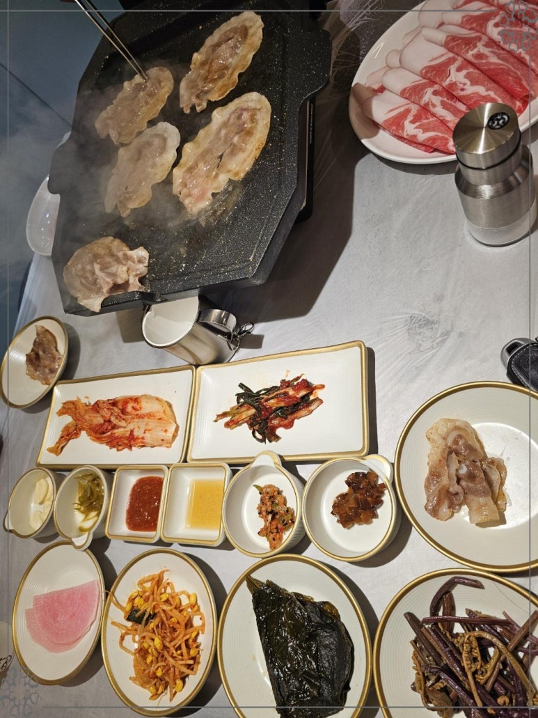 육대빵 이미지