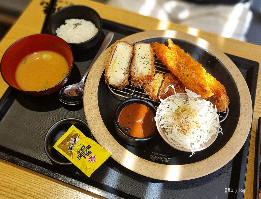 히노아지전주 이미지