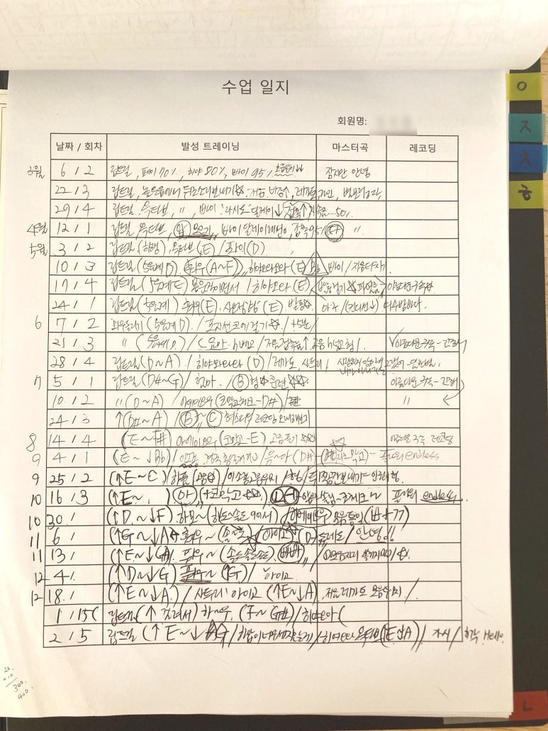 아트이즈스튜디오 이미지
