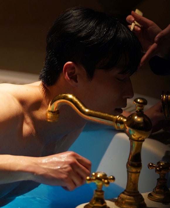 미네 이미지