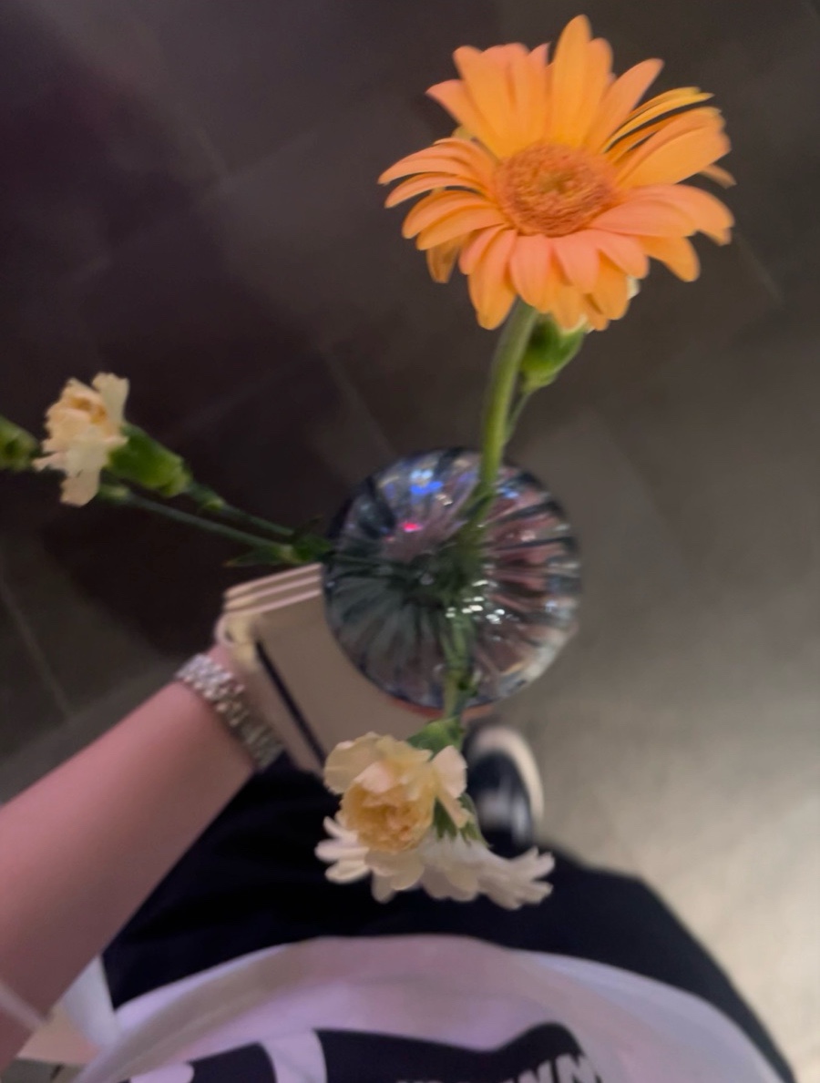 머리할라꼬 이미지
