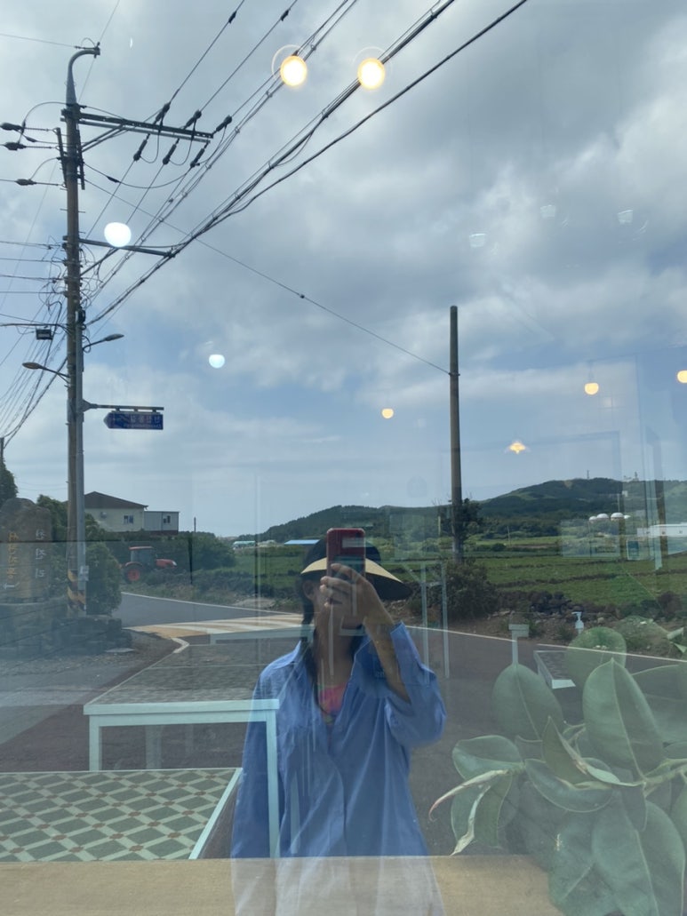 우도로93 이미지