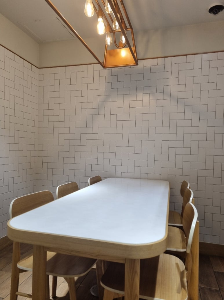 뚜레쥬르구월 이미지