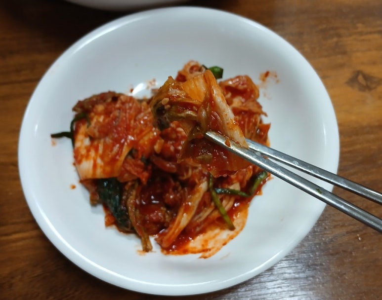 커피스미스(이천점) 이미지