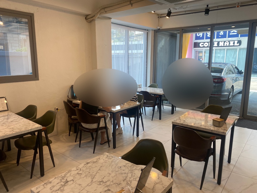 아빌레 이미지