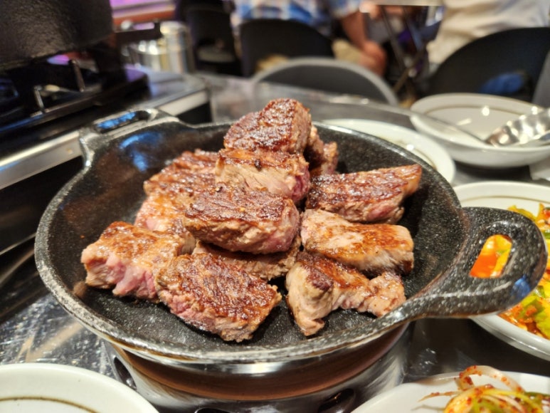 검탄소 사진 6