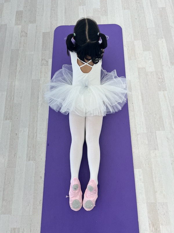 현무용학원 이미지