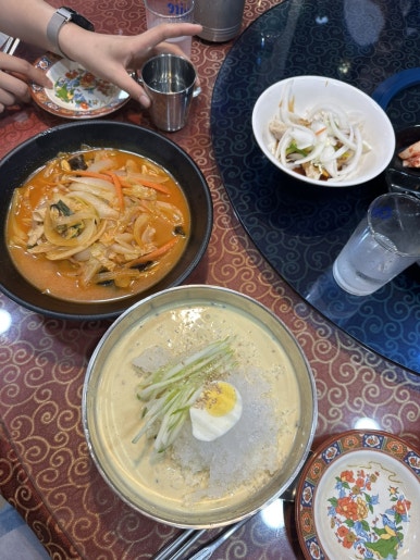 도도에듀 이미지