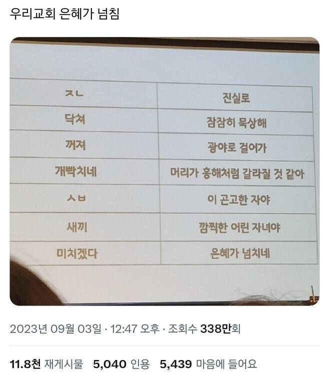 일기 이미지