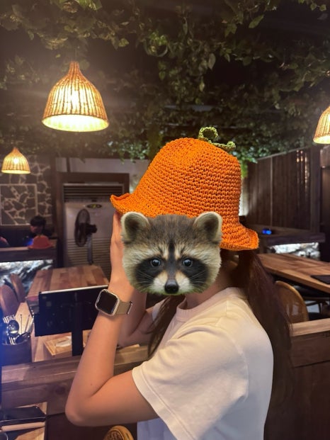 한라맥주영대병원점 이미지
