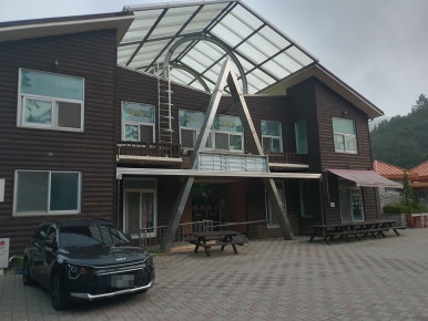 칠갑정비 이미지