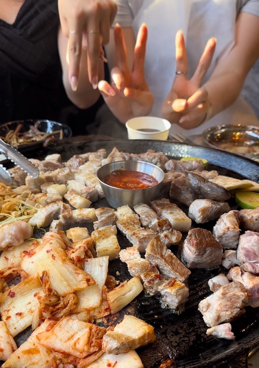 하누리서비스 이미지