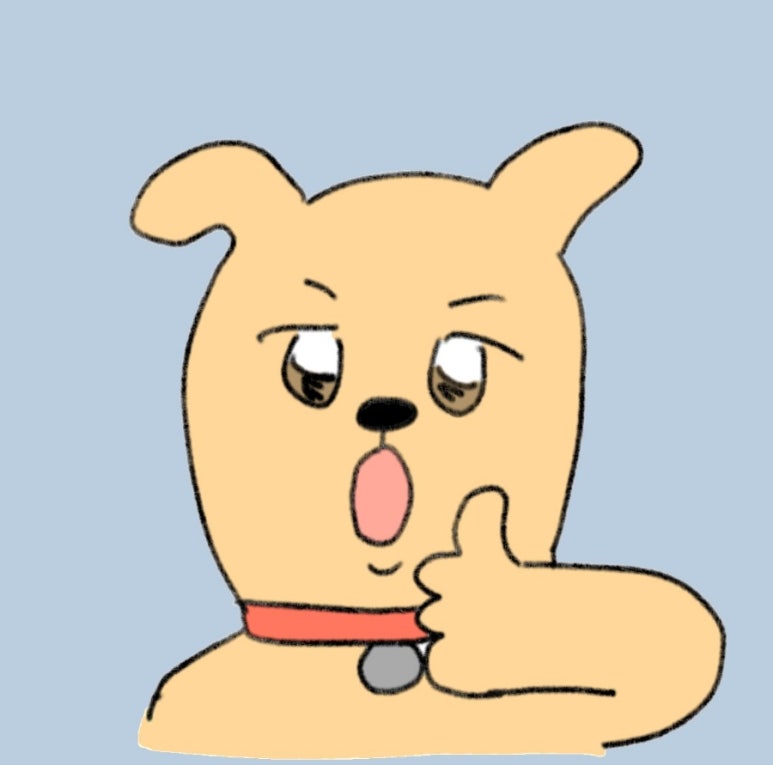 세진투어 이미지