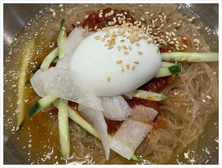 고반식당안산고잔점 이미지