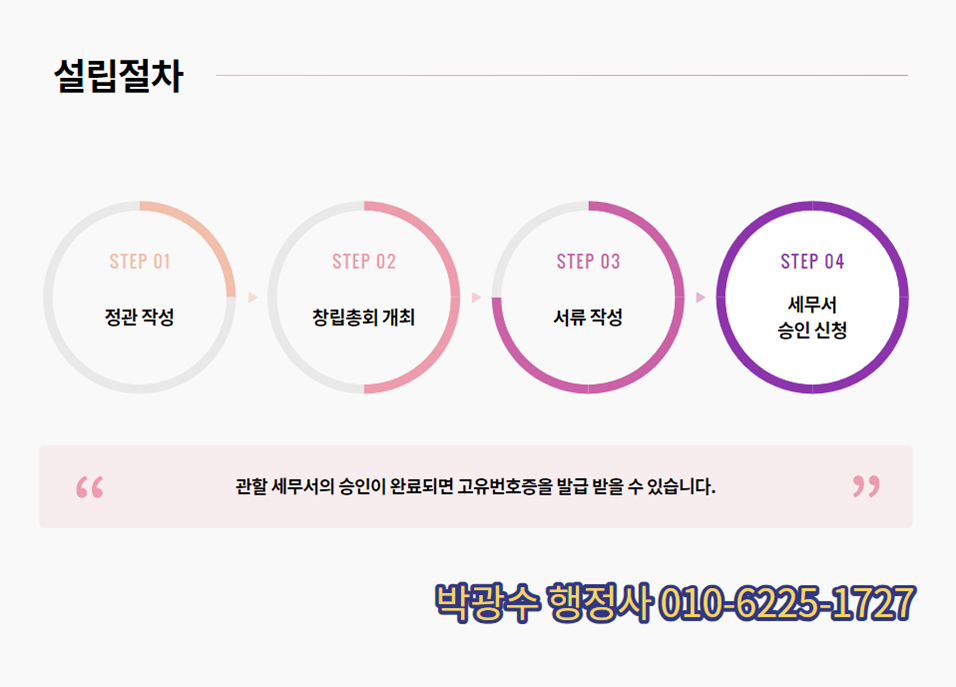 더퍼스트행정사사무소 이미지