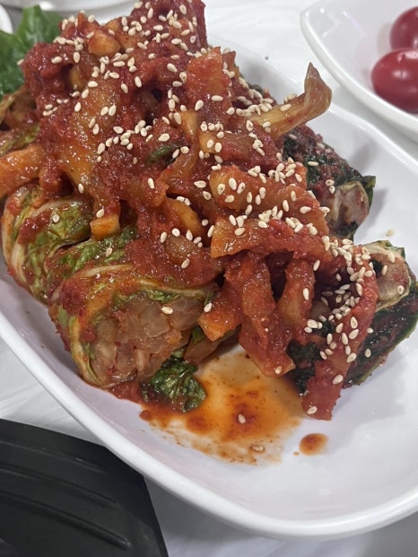 죽림마차 이미지