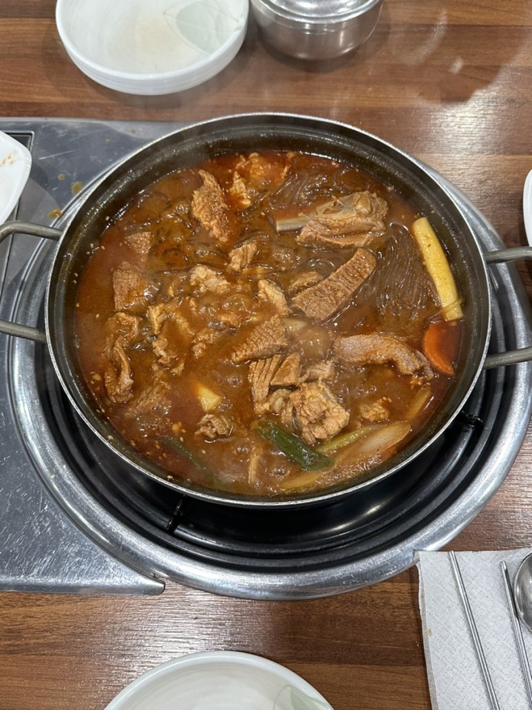 풀덤순천조례점 이미지