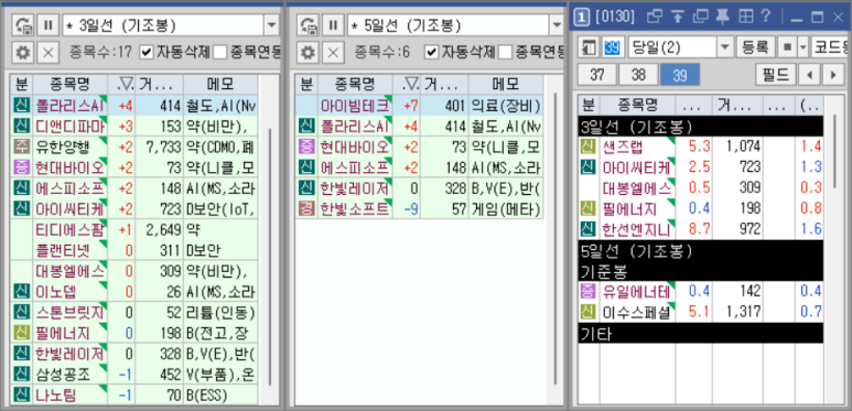 엘에스엔지니어링 이미지