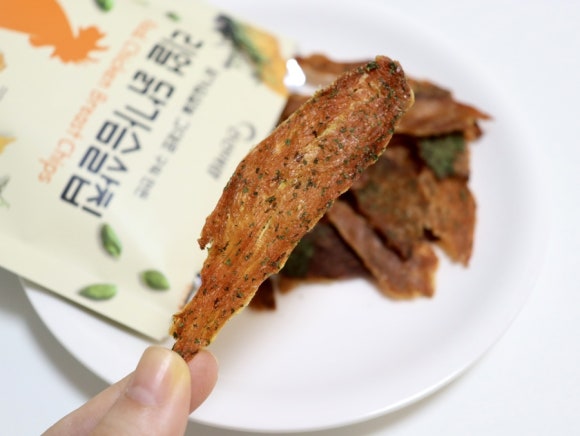 올더피세스 이미지