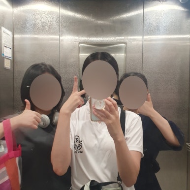 (주)제일리프트 이미지