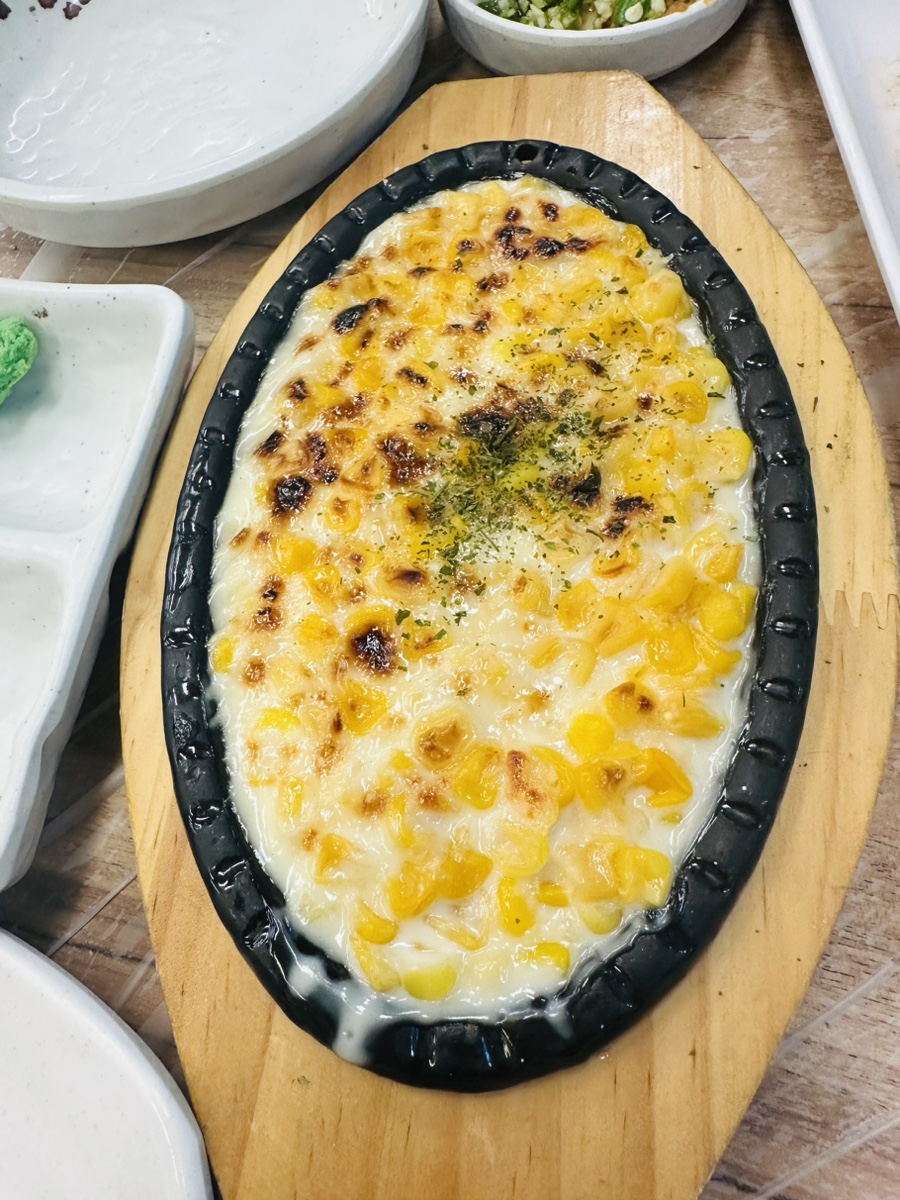 진하수산 이미지