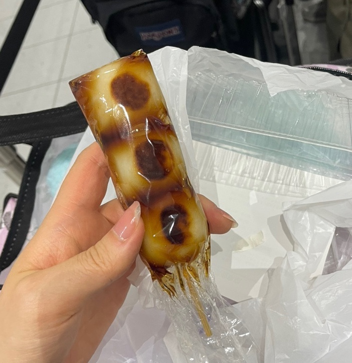 신신항공 이미지