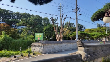 명품커피숍 이미지