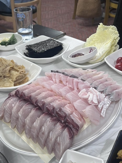 죽림마차 이미지