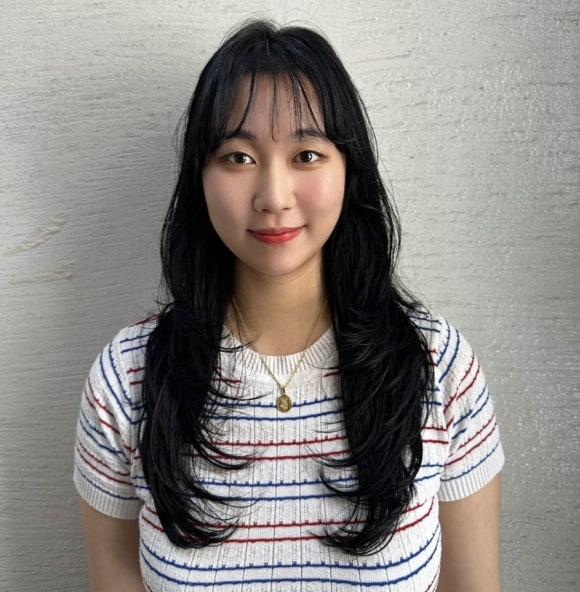 송하미용실 이미지