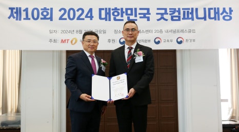 디자인빛나 이미지