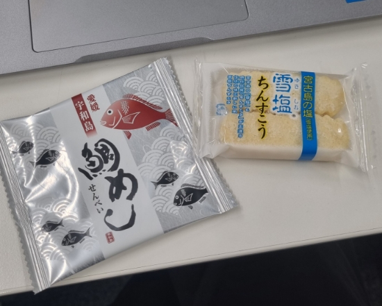 (주)대신상사 이미지