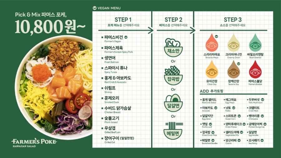 파머스포케 이미지