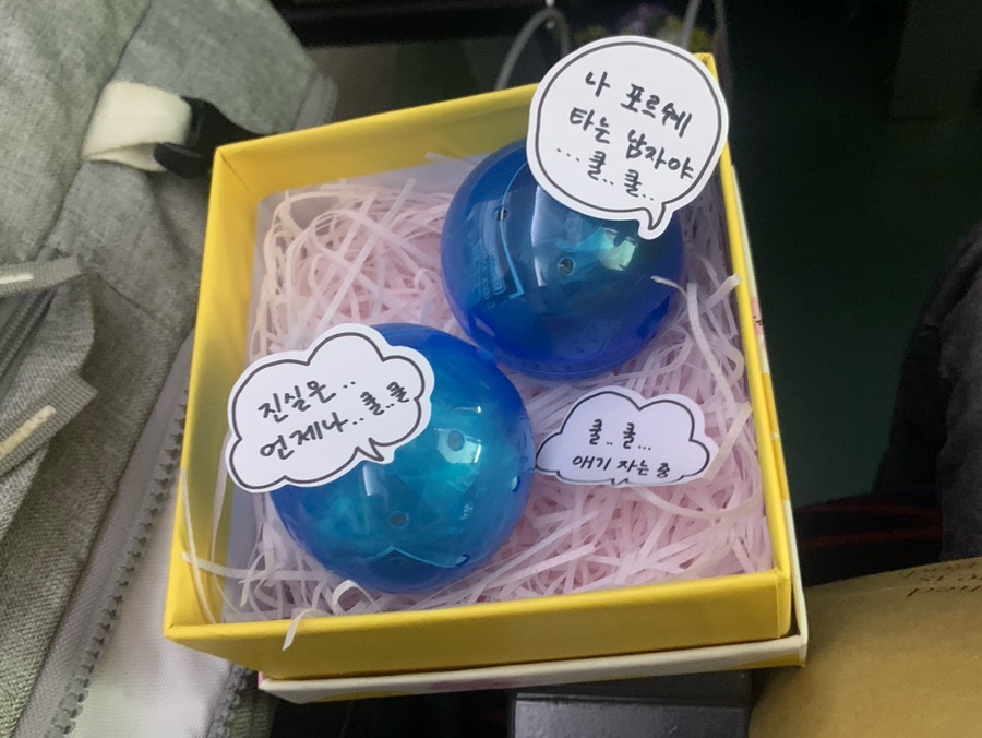 에이케이투어 이미지