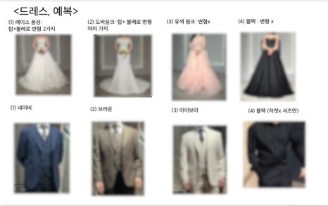 메종드뷰티헤어 이미지