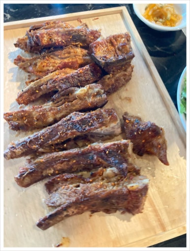 동북양갈비&양다리 이미지