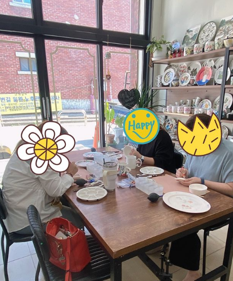 늘가공방 이미지
