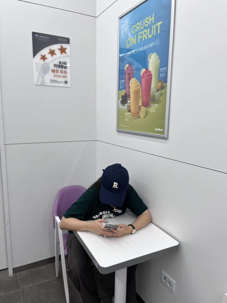 더벤티보 이미지